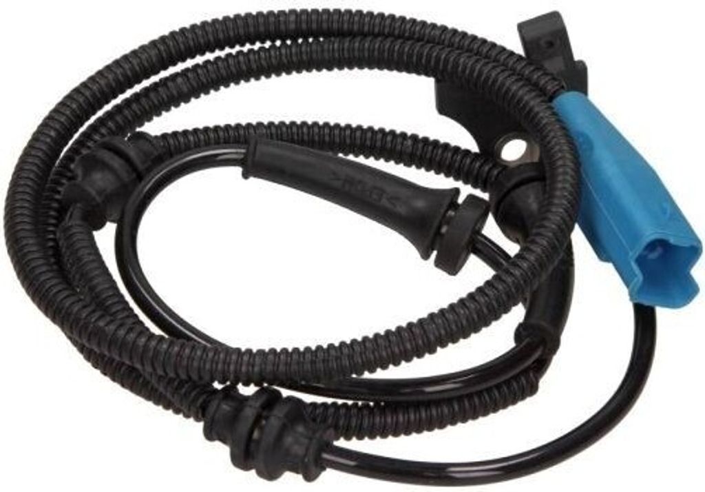MAXGEAR 20-0164 - OE 4545 86 ABS-Sensor für C5 I (DC), C5 I (DE), C5 II (RC), C5 II (RE)