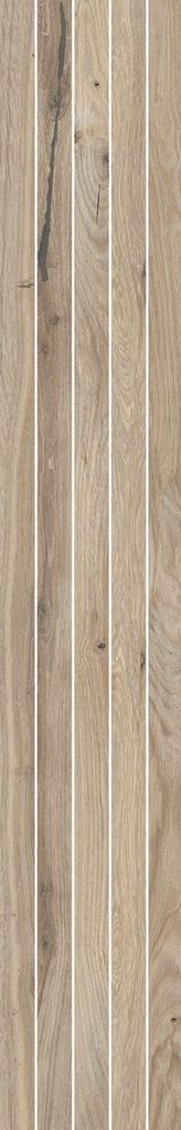 Fliesen Holzoptik Grau 24x150 cm CASA39 Rondine Timeless