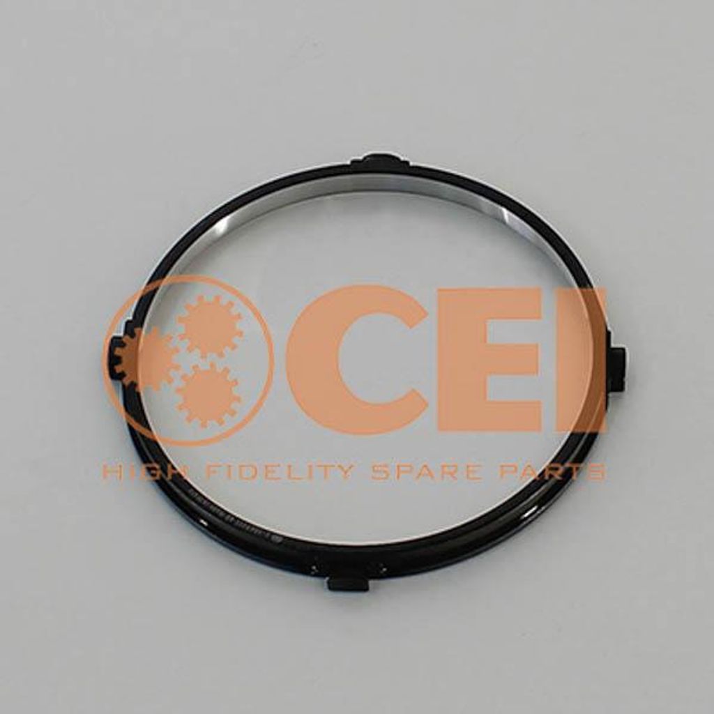 Synchronring für Getriebe Volvo 1069255