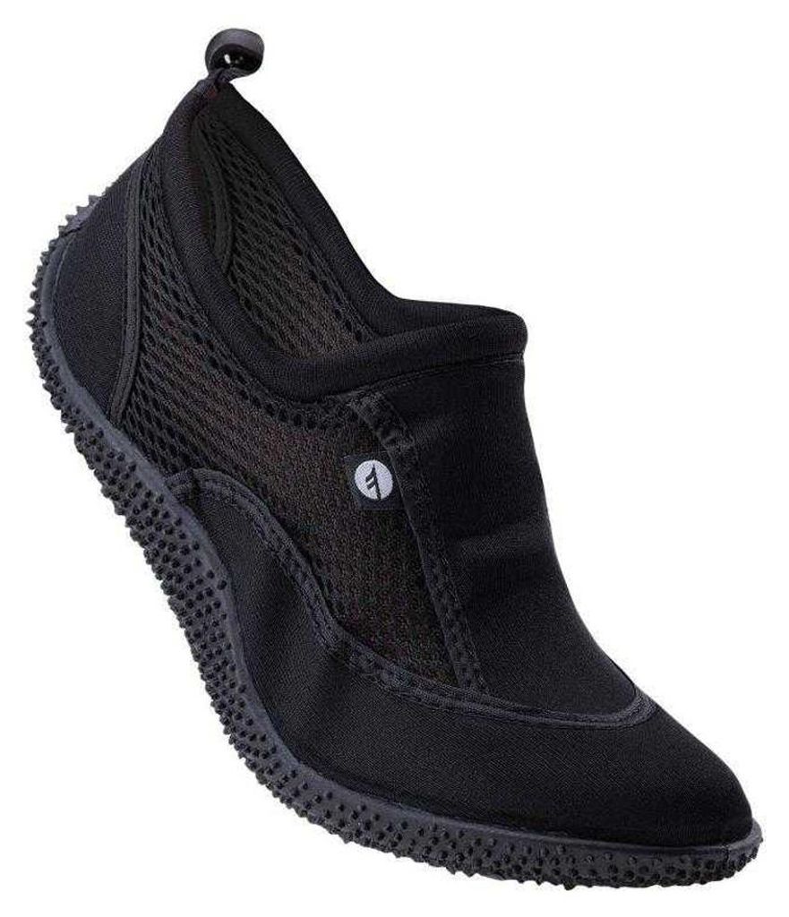 Hi-Tec Buty Reda, 92800304936 Zdjęcie produktu 