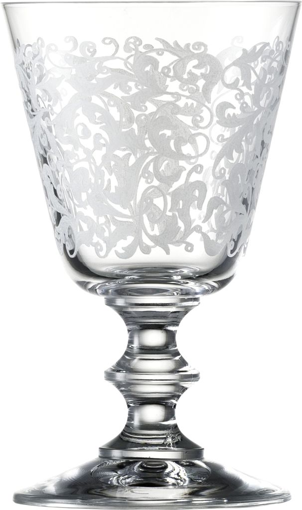 EISCH Weißweinglas 586/2 VINCENNES 15862020/ 180046