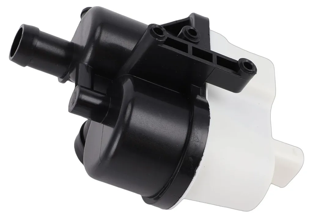 Pompe de diagnostic EVAP Freelander 2 LR2 - Détecteur de fuite 0261222022 - 16