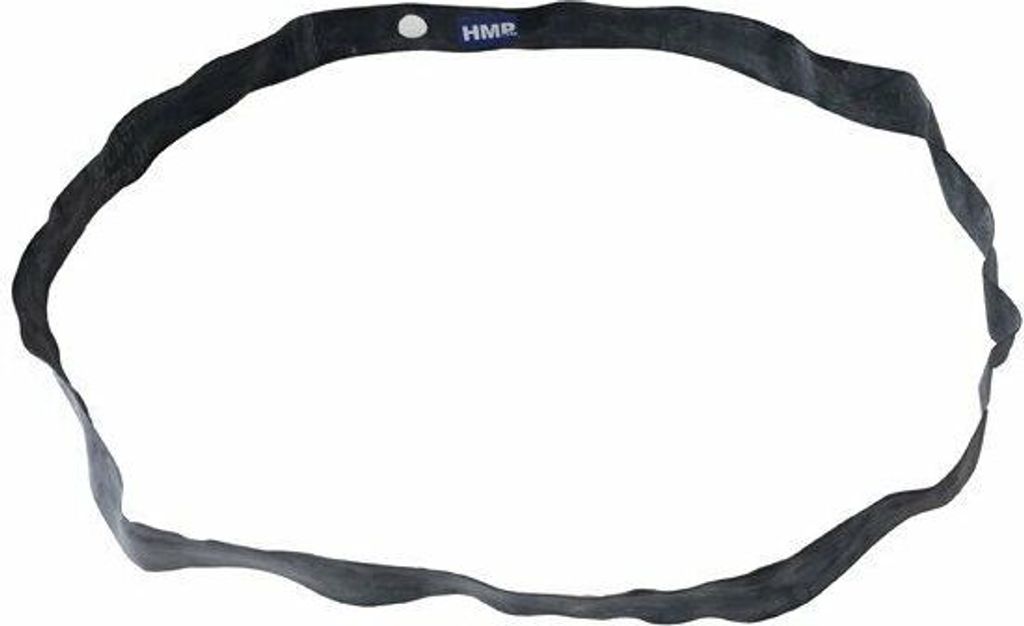 Felgenband für 10 Zoll Speichenfelgen
