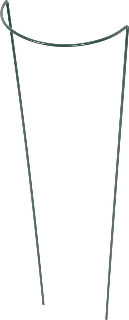 Support Strend Pro, de jardin, pour plantes, 25x76 cm Image du produit 