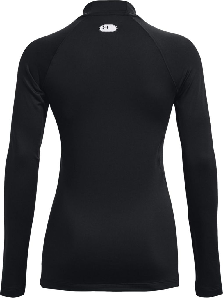 Under Armour Longsleeve Langarmshirt