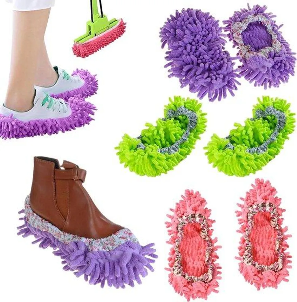 Kit brosses à vapeur 3 pièces - Embouts amovibles pour nettoyage maison