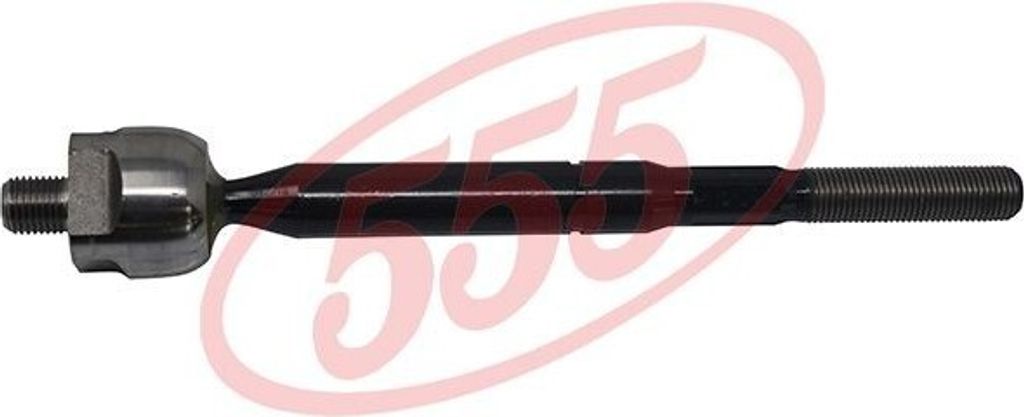 Axialgelenk, Spurstange 555 SR-T520