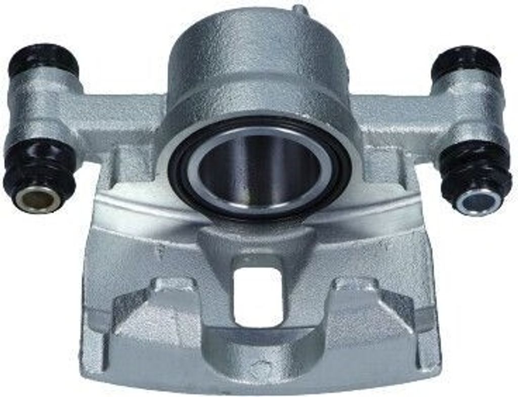 MAXGEAR 82-0534 - OE 58130 07000 Bremssattel, Vorderachse rechts für Picanto (SA)