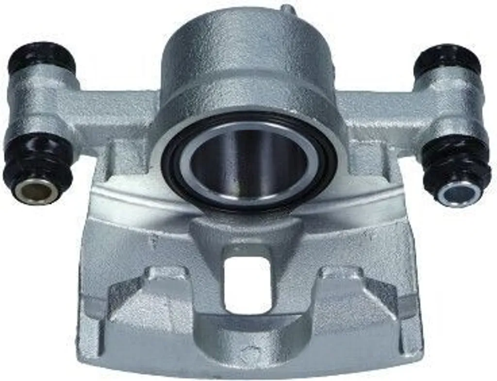 Étrier de frein avant droit pour Kia Picanto SA - Pièce auto MAXGEAR 82-0534