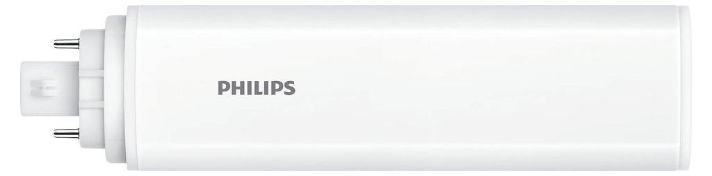 Philips LED-Kompaktlampe G24Q-4 830 CoreLEDPLT Produktbild 