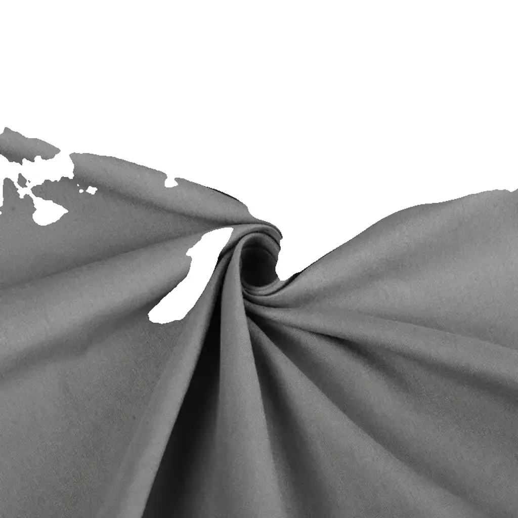 Sfondo Chroma Key Azzurro Cielo 150x300 - Mussola Cotone Studio