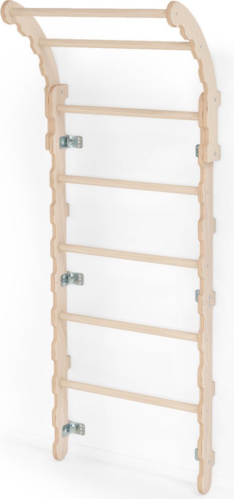 Gymnastický rebrík pre deti Midi, Gymnastický rebrík, Obrázok produktu 