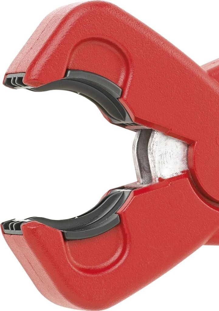 FORMAT Wellrohr-Abschneider für Kunststoffrohre bis D45mm Produktbild 