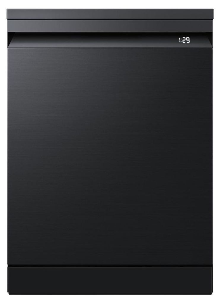 Samsung DW80H Freistehender Geschirrspüler, 60 cm, , 14 Produktbild 