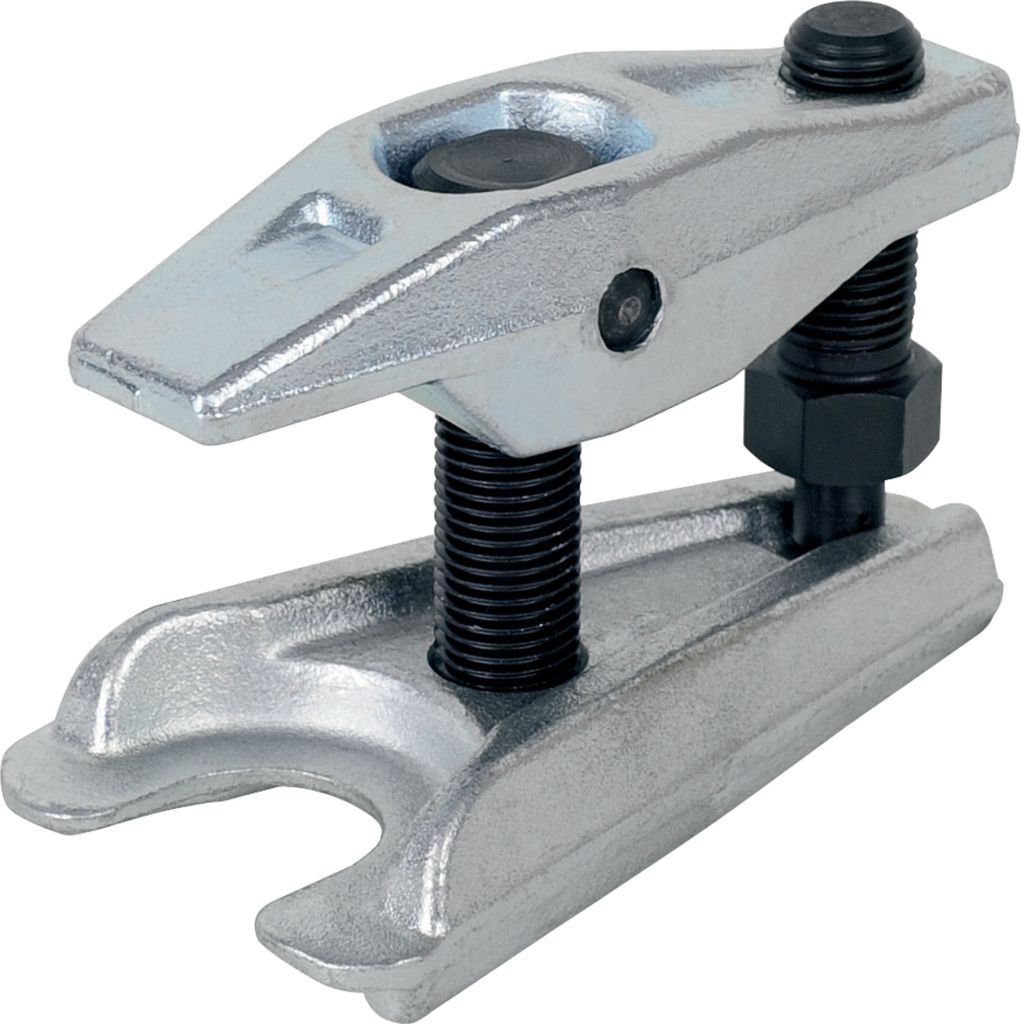 Kukko sťahovák guľových kĺbov 18-22 mm , 129-1 Obrázok produktu 