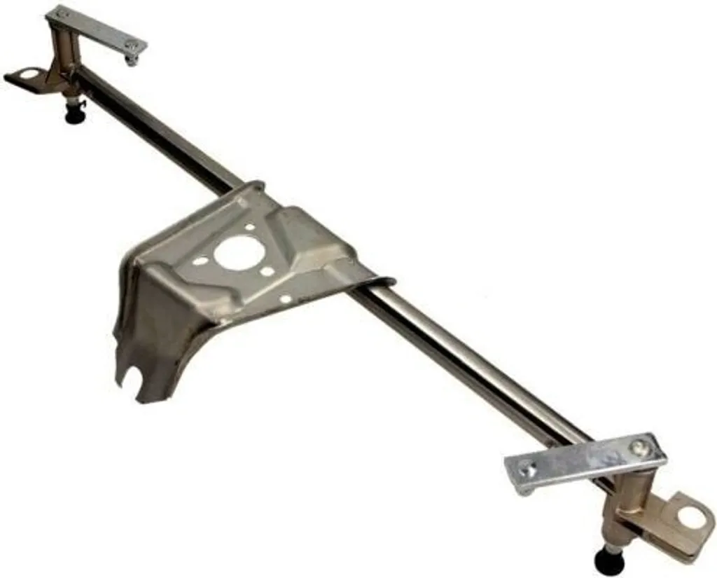 Réparer essuie-glace Golf 3 - Tringlerie 1H1 955 603 MAXGEAR 57-0195