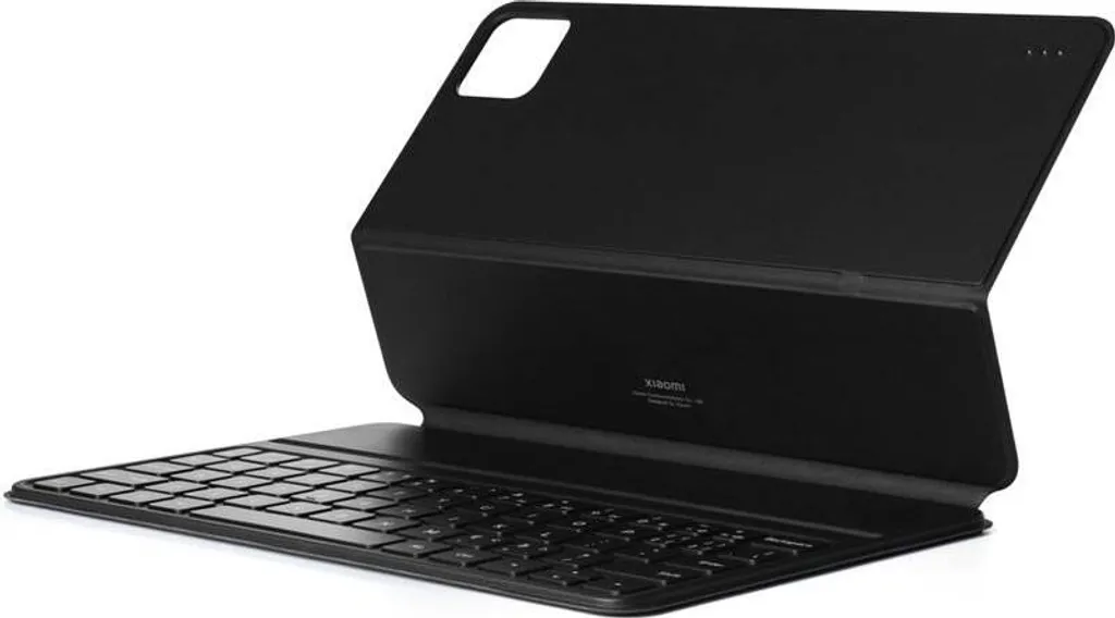 Xiaomi Smart Connector Clavier Pad 6 - Frappe Fluide et Fixation Pogo