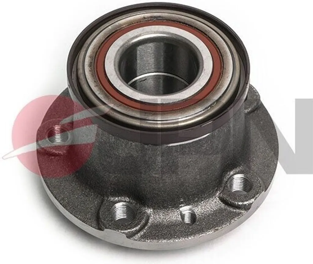 Réparer Roulement Roue Jumper Ducato OE 1606374780 Kit JPN 20L9052