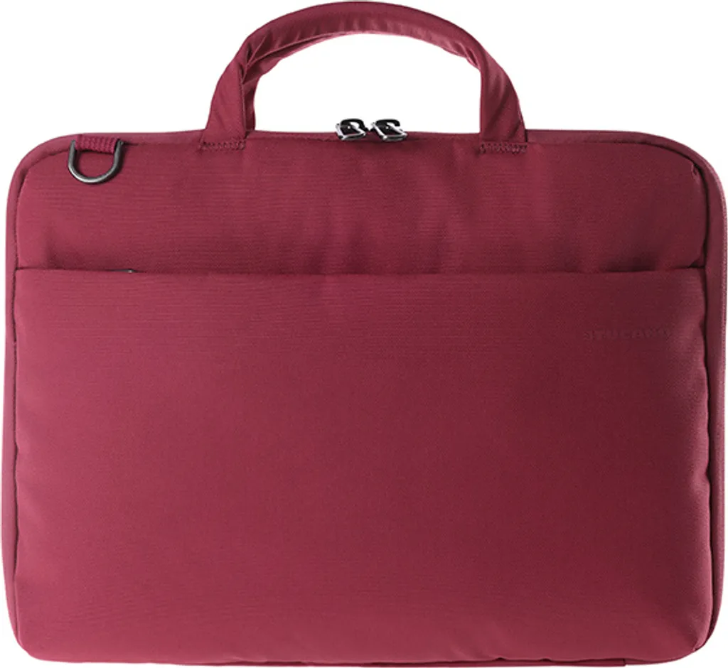 Tucano Darkolor 35,6 cm (14") Rosso - 1