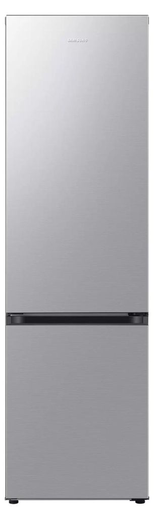 Samsung RB38C600DSA Immagine del prodotto 