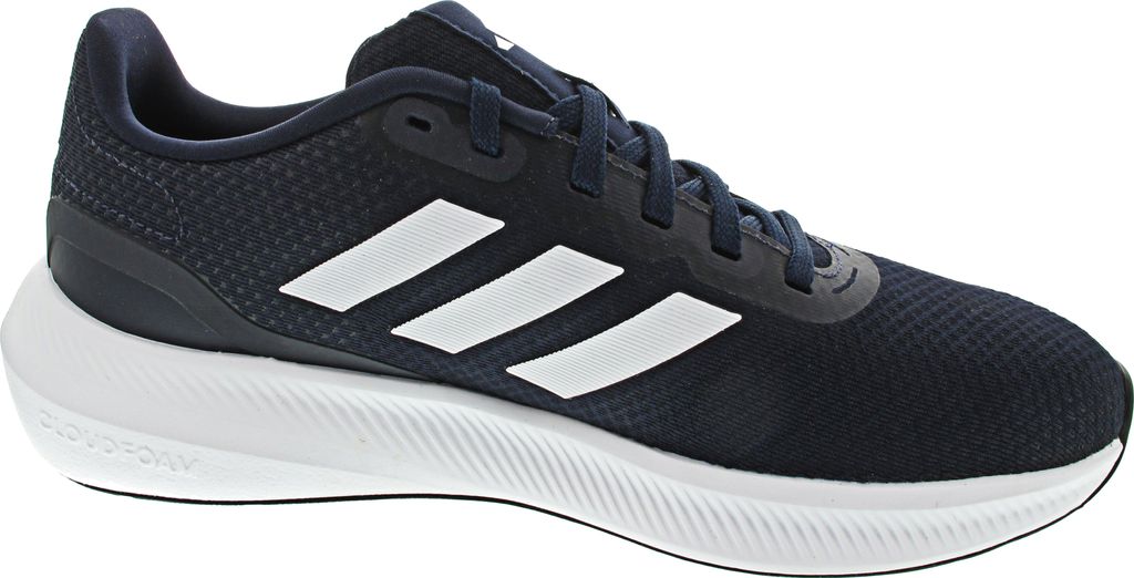 adidas Run Falcon 3.0 ID2286, Laufschuhe, Herren, Produktbild 29