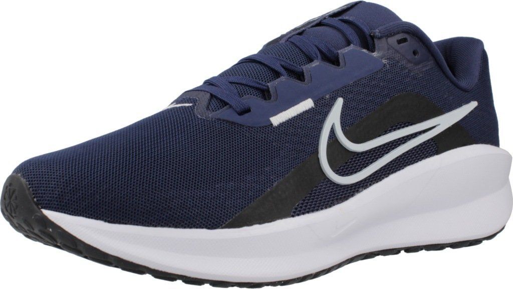 NIKE DOWNSHIFTER 13 Modrá Obrázok produktu 