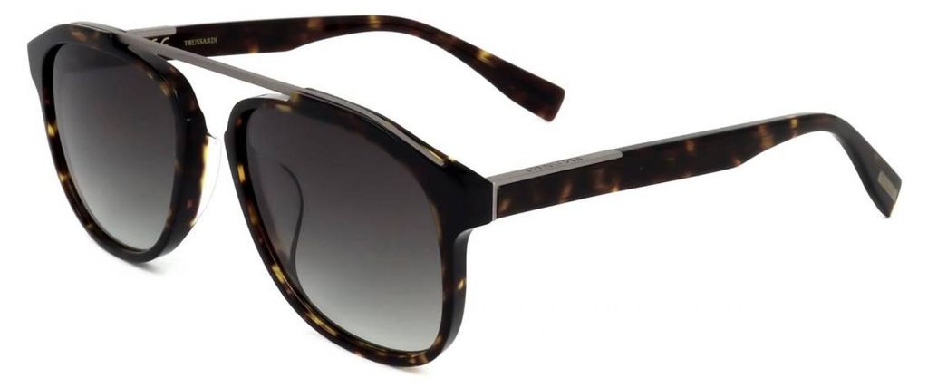 Trussardi Sonnenbrille STR331F 0722 56 19 145