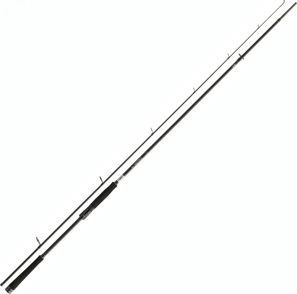 Daiwa Caldia Sensor Spin 2,70m 3-10g Produktbild 