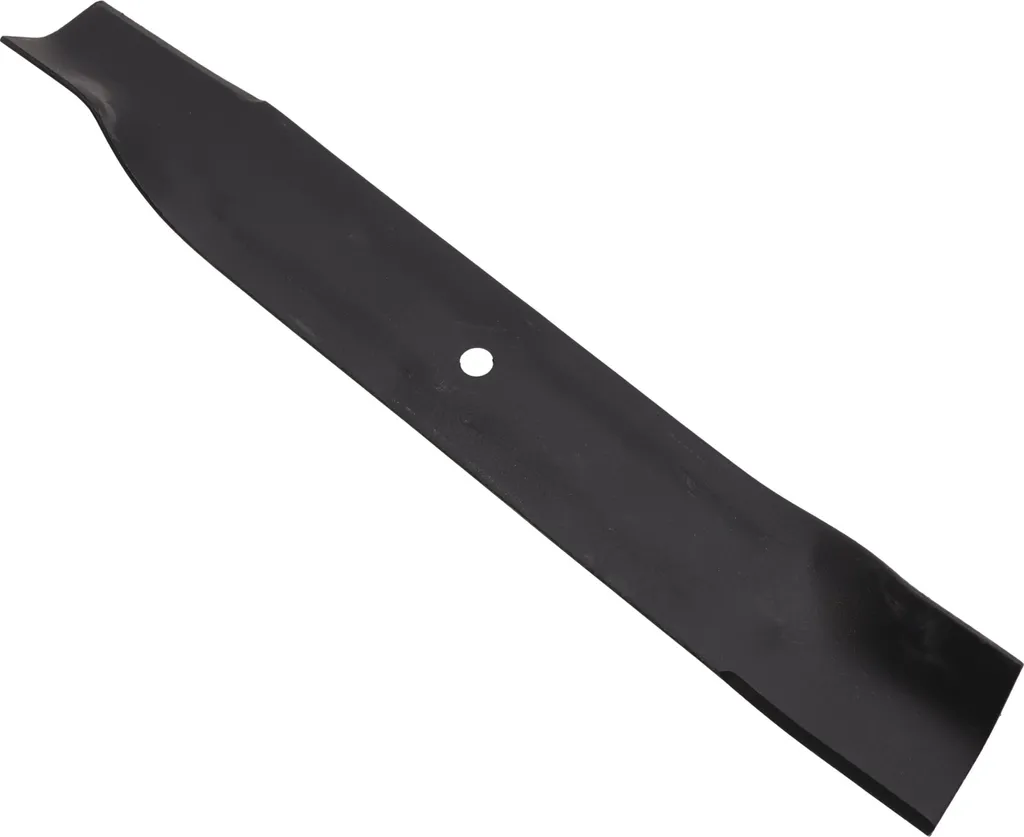 Lama Ricambio 32cm per Flymo Venturer Visimo Speedimo - Alta Resa