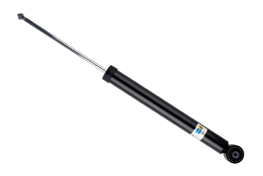 2x BILSTEIN SATZ Gasdruck STOSSDÄMPFER HINTEN Produktbild 