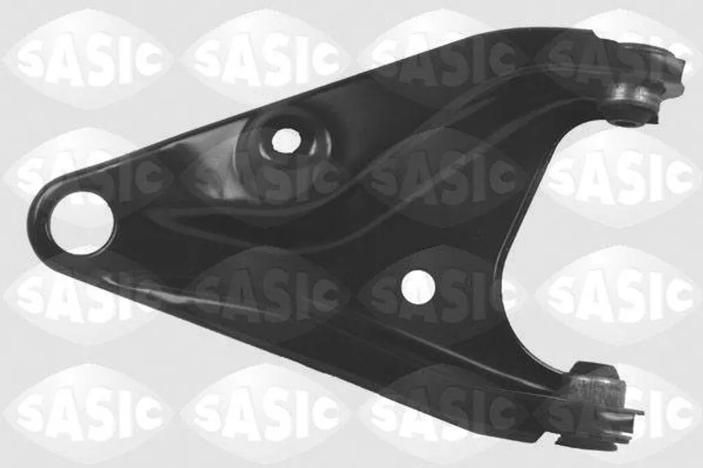 Bras de suspension OE 545004269R haute résistance pour Sandero et Logan