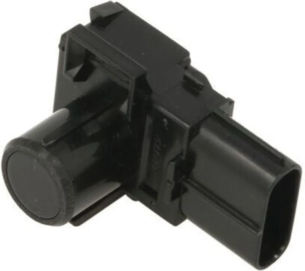 Sensore Assistenza Parcheggio Lexus RX L1 8934106030 BLIC - Qualità OE