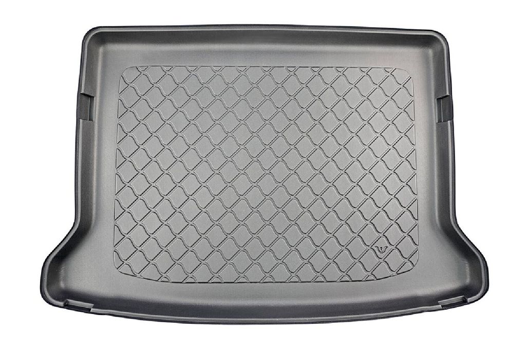 Z540073 Kofferraumwanne passend für Mazda MX-30 (electric) 09.2020-