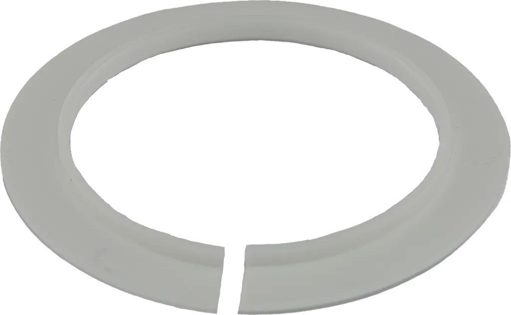 Lot de 2 Bagues de friction pour Coupe-troncs AM15 - Guide de rotation