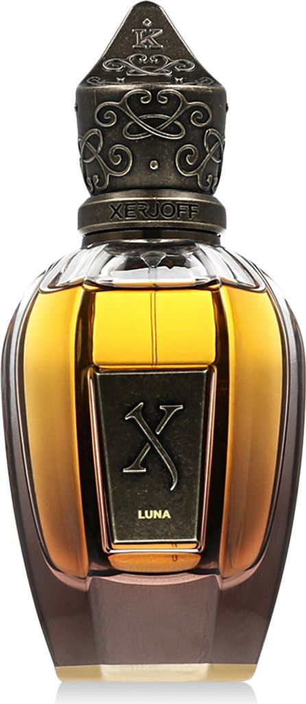 Xerjoff Kemi Collection Luna eau de parfum unisexe 50 ml Image du produit 