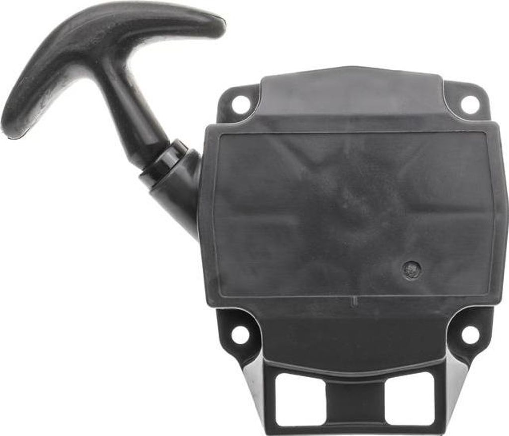Rozrusznik Kawasaki TJ35E /49088-2588/ 49088-2566 Zdjęcie produktu 