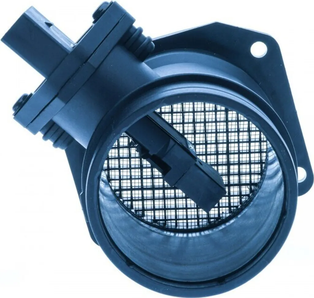 Débitmètre d'air 4 broches haute performance pour Citroën Jumpy et C5