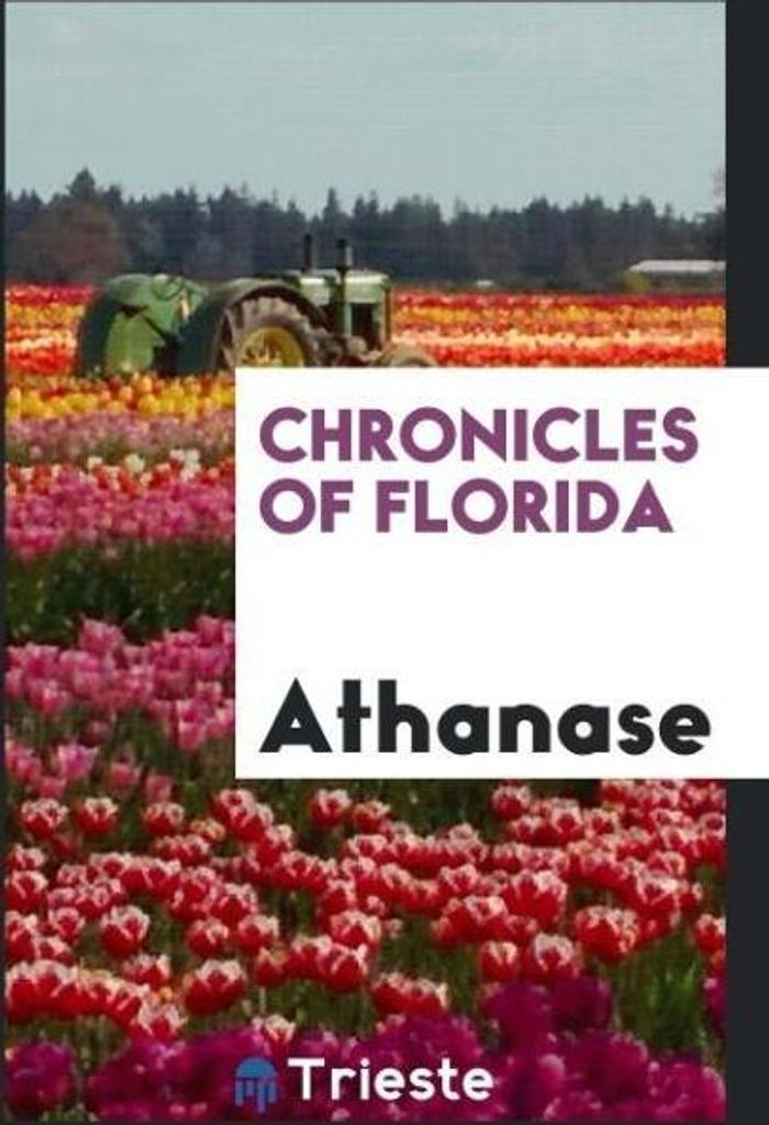 Chronicles of Florida