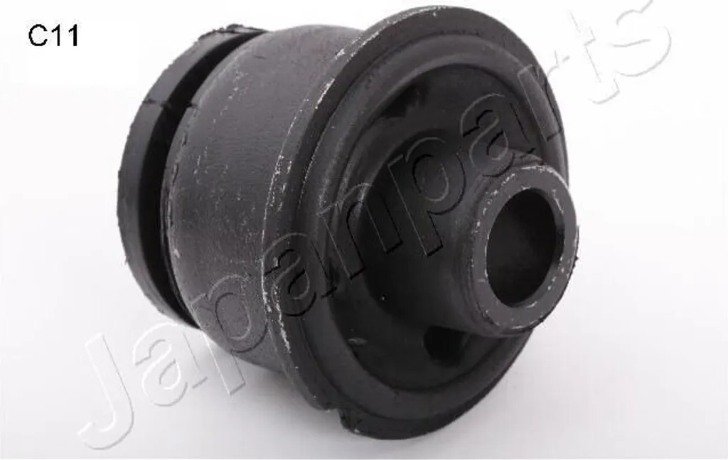 Support de guidon JAPANPARTS RU-C11 pour CHRYSLER PT CRUISER Avant Arrière