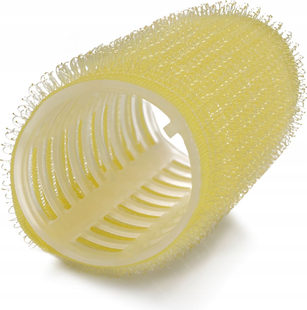 Ponik's Haarwickler Selbsttragend 12 Stück 32mm Produktbild 