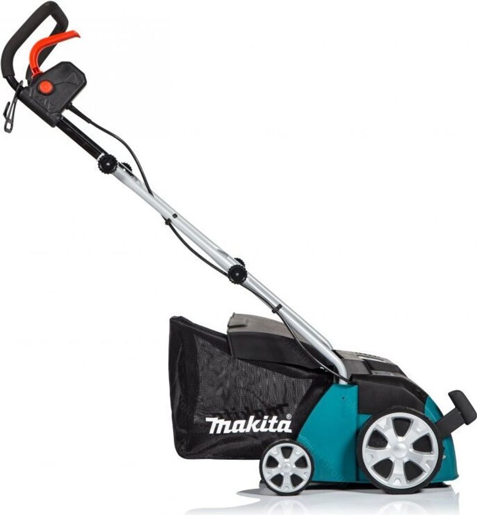 Makita Elektro-Vertikutierer UV3200 Produktbild 5