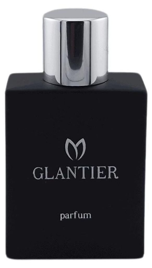 Glantier 724 Parfum Herren Premium - 50ml Produktbild 