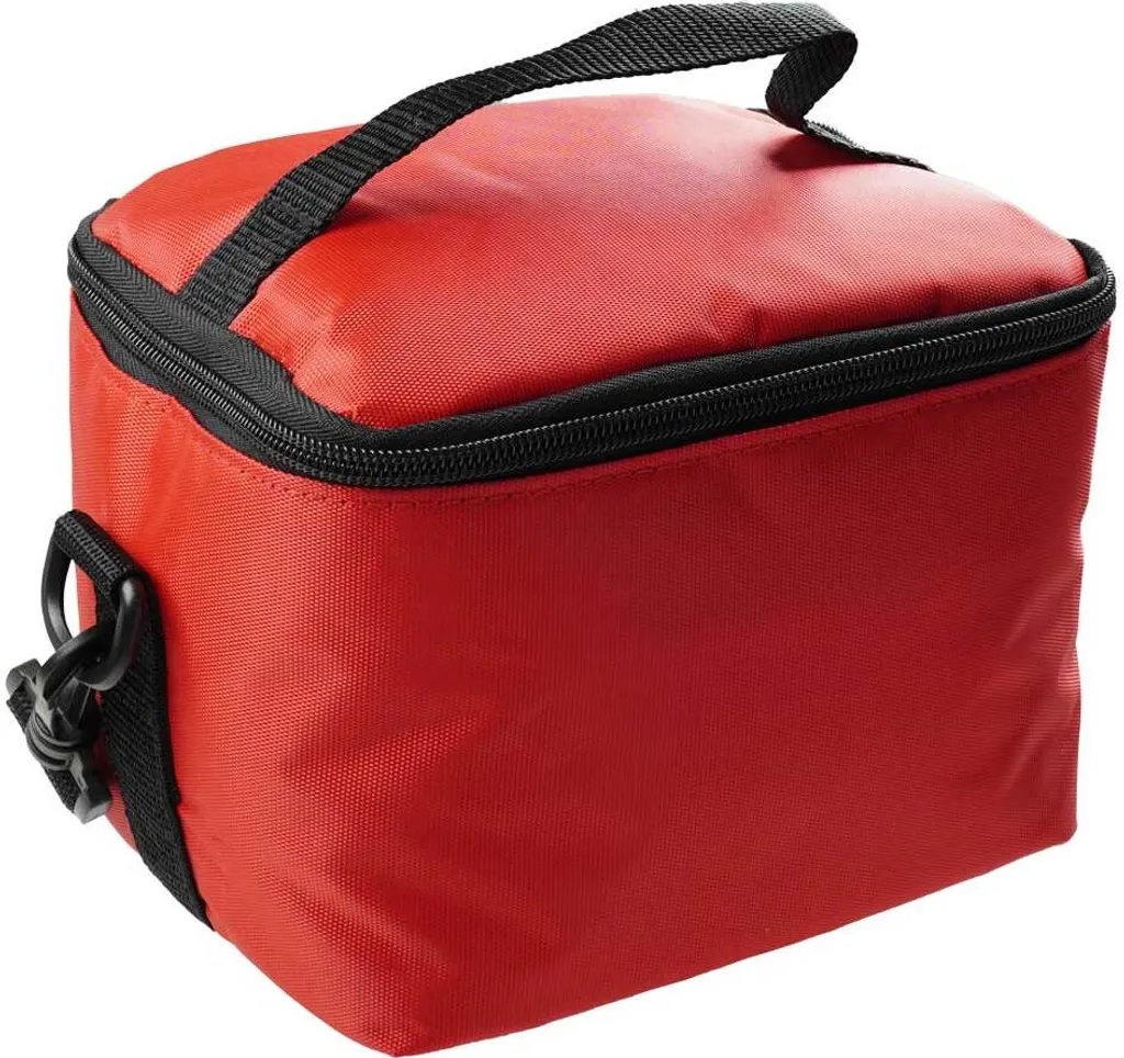 Custodia caseroxx per Tonie-Tigerbox - Borsa Imbottita Design Sicuro Bambini