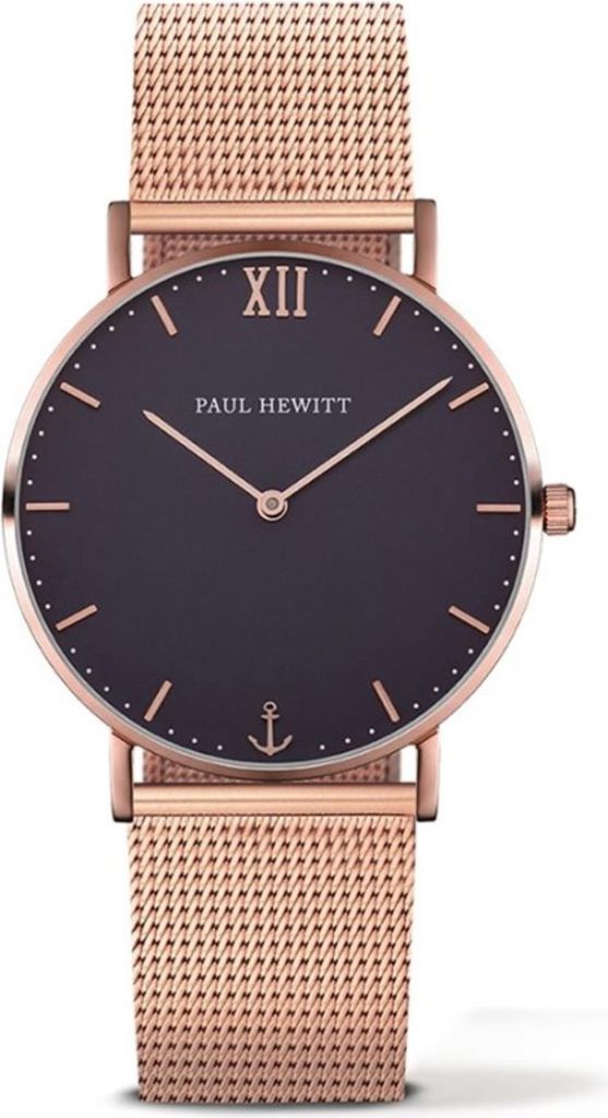 Montres Paul Hewitt sarsmb4s Image du produit 