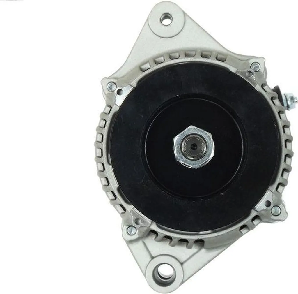 Alternateur A6214 contre panne de batterie Toyota Picnic 2706064170
