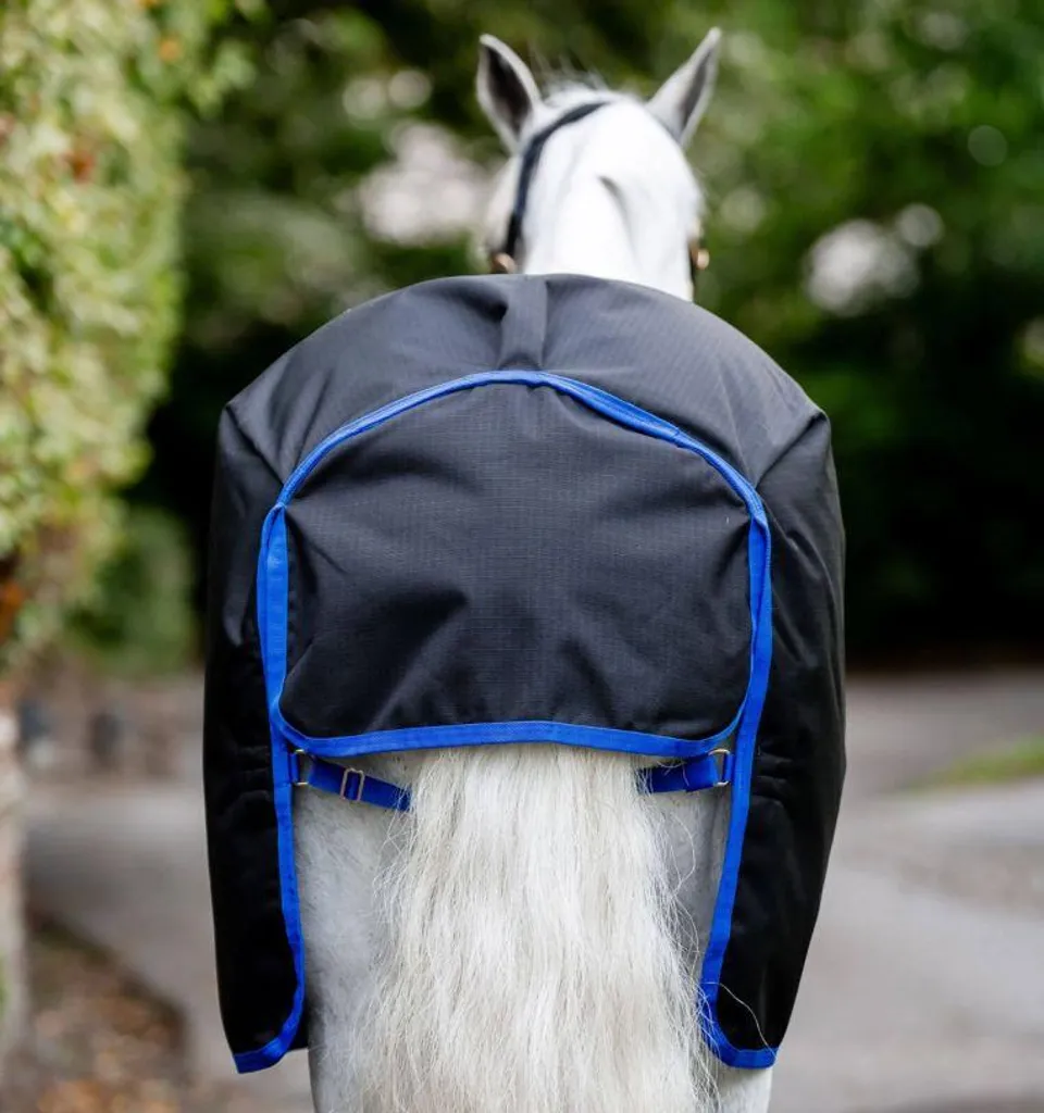 Horseware Amigo Ripstop 900D Original 50g - 3