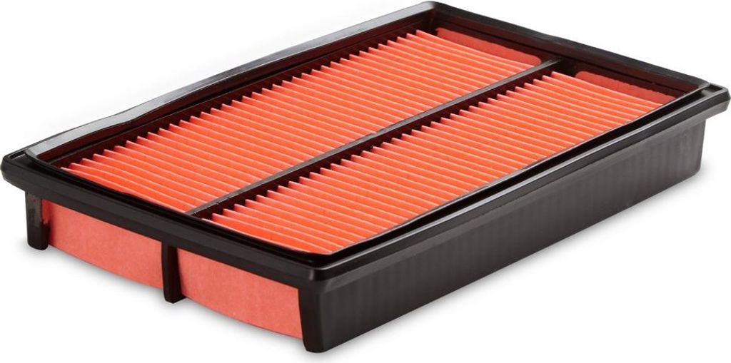 Luftfilter UFI 30.013.00 für MAZDA MX-5 I (NA) Filtereinsatz