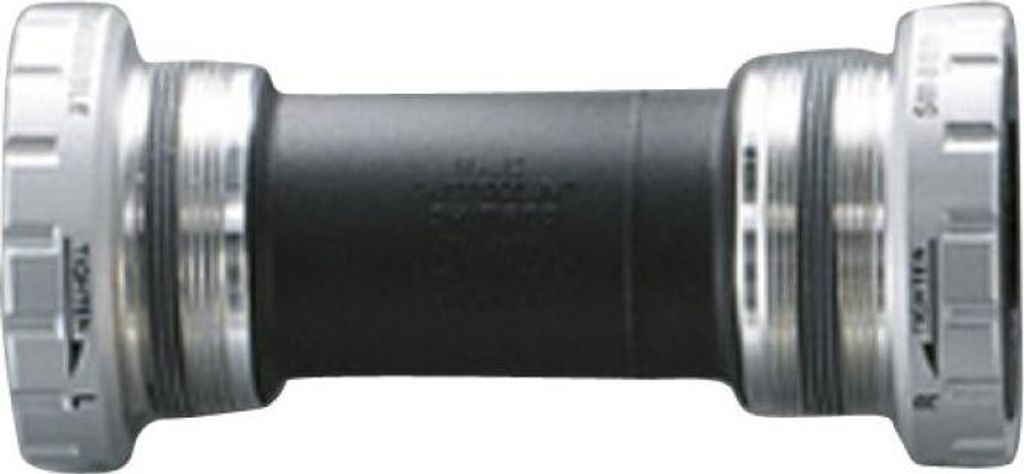 Movimento centrale Hollowtech II, MTB SM-BB52, BSA 83 mm - Immagine del prodotto 