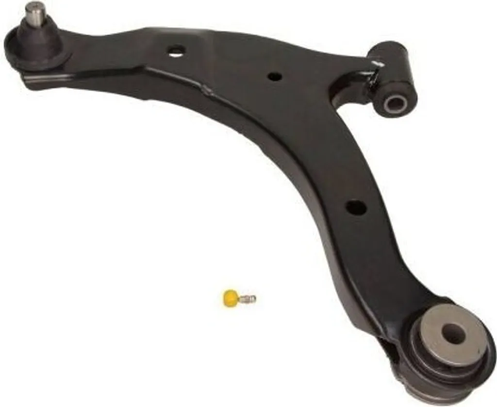 Bras de suspension MAXGEAR 72-2311 pour PT Cruiser - OE K04656731AD