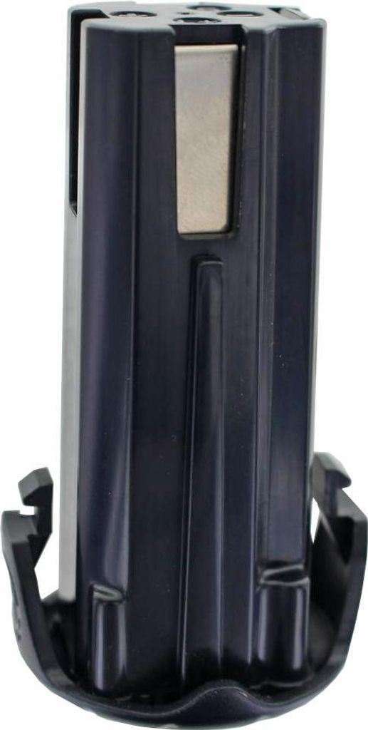 Akku passend für den Hitachi DB3DL Akku 326263, 326299, EBM315, EBM 315